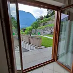 Pisolo Selvaggio * Tirano