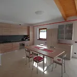 Apartman Pisolo Selvaggio *