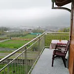 Apartman Pisolo Selvaggio
