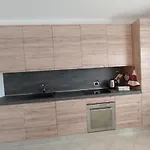 Apartman Pisolo Selvaggio *