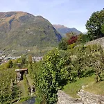 Pisolo Selvaggio *