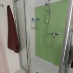 Pisolo Selvaggio *