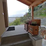Pisolo Selvaggio * Tirano
