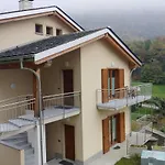 Pisolo Selvaggio