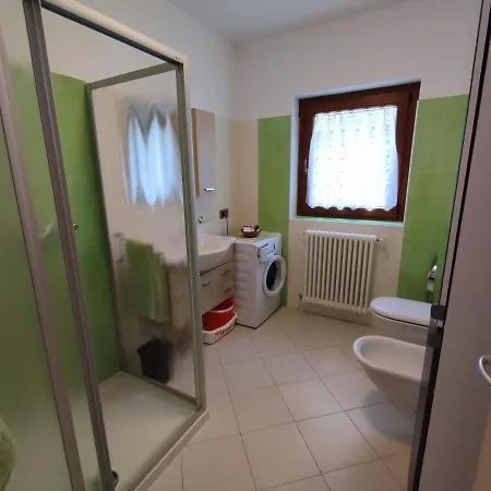 Pisolo Selvaggio * Tirano