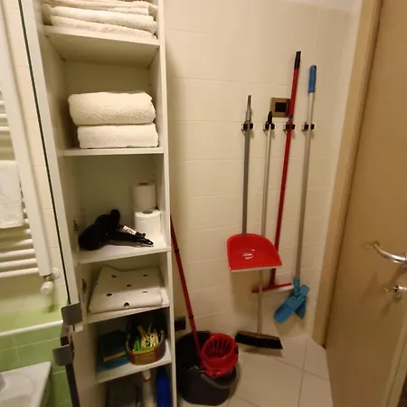 Pisolo Selvaggio