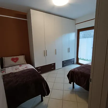 Pisolo Selvaggio Tirano