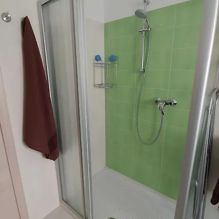 Pisolo Selvaggio *