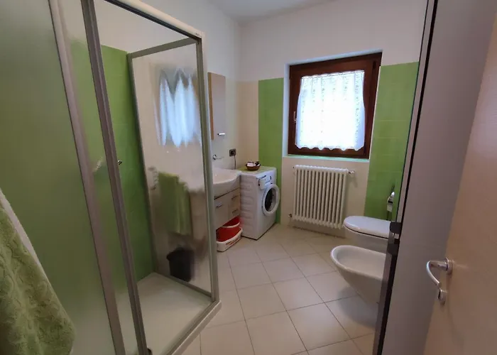 Pisolo Selvaggio * Tirano