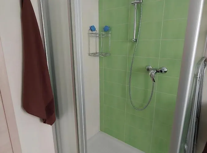 Pisolo Selvaggio *